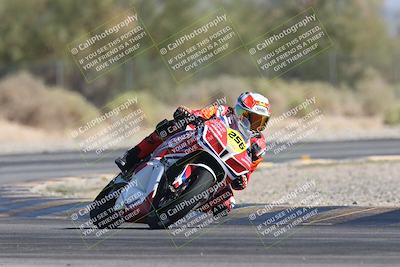 media/Nov-01-2025-CVMA (Sat) [[fc0f7531b8]]/Race 2-Amateur Formula Middleweight/